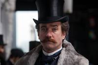 Кадр Анна Каренина