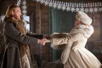 Кадр Анна Каренина