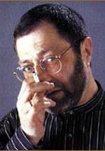 Леонид Горовец фото