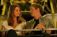 Кадр О.С. – Одинокие сердца