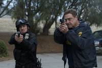 Кадр Красный штат