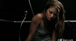 Кадр из фильма "Крисалис" - 2