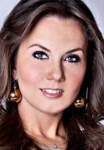 Мишель Вьет фото