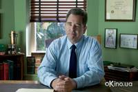 Кадр Паутина Шарлотты