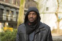 Кадр Континуум