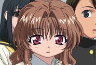 Кадр Пожалуйста! Учитель