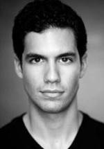 Стефано Брасчи фото