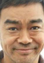 Чинг Ван Лау фото