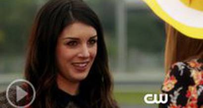 ТВ-ролик (сезон 5, эпизод 22)