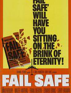 Система безопасности