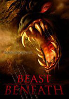 Beast Beneath (видео)