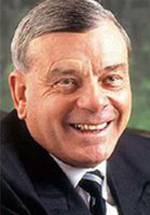 Дики Бёрд фото