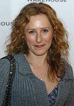 Никола Стивенсон фото