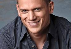 Вентворт Миллер появится в сериале «Флэш»