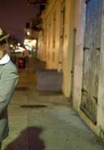 Энн Мередит фото