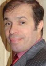 Сергей Улашев фото