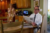 Кадр Весенние надежды