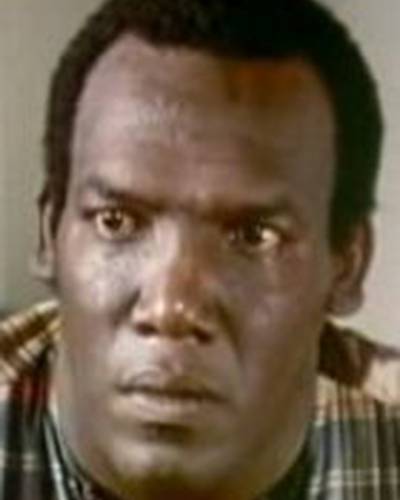 Билл МакГи фото