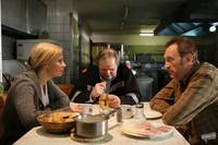 Кадр Мясник