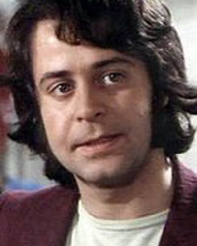 Ринальдо Таламонти фото