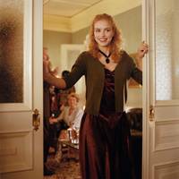 Кадр Ночь Эпштейна