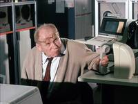 Кадр Узы крови