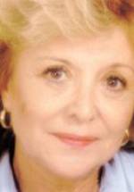 Милагрос Леал фото