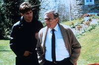 Кадр Меч Гидеона