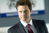 Кадр Одноклассницы