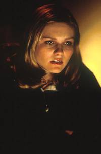 Кадр Ворон 3: Спасение