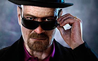 Как преодолеть кризис среднего возраста: советы из сериалов