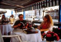 Кадр Все говорят, что я люблю тебя