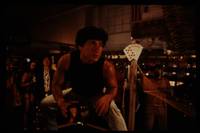 Кадр Разборка в Бронксе