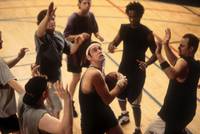 Кадр Кабельщик