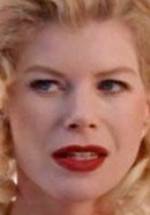 Ким Доусон фото