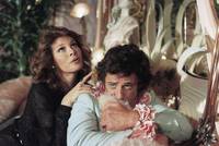 Кадр Чудовище