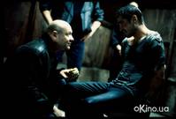 Кадр Рекрут