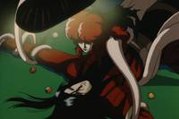 Кадр Синдзюку – город-ад (видео)