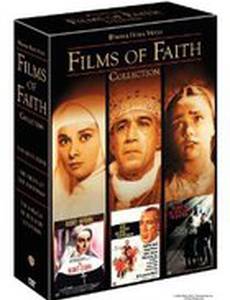 Чудо Богоматери в Фатиме