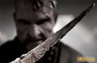 Кадр Хроники мутантов