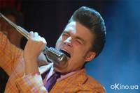 Кадр Стиляги