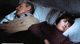 Кадр из фильма "Пять дней лета" - 2