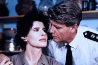 Кадр Боязнь темноты