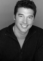 Брайон Уайсс фото