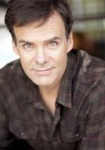 Charlie Meany фото