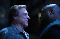 Кадр Его собачье дело