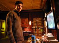 Кадр Версия 1.0