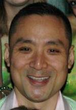 Роберт «Тоши» Кар Юэнь Чан фото