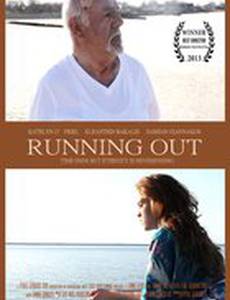 Running Out
