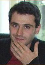 Анар Полунов фото